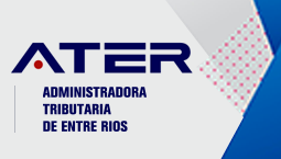 ADMINISTRADORA TRIBUTARIA DE ENTRE RÍOS (ATER) 