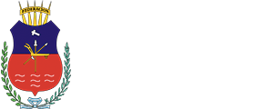 Municipio de Federación, Entre Ríos