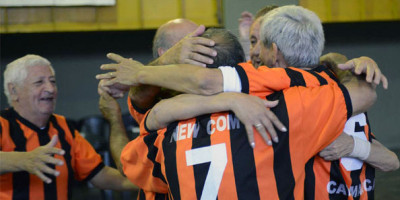 Final Adultos Mayores