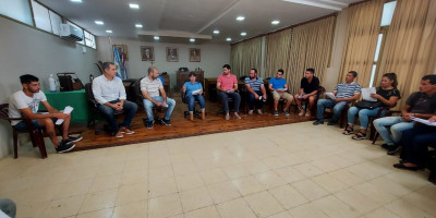 Capacitación para agricultores Capacitación para agricultores.